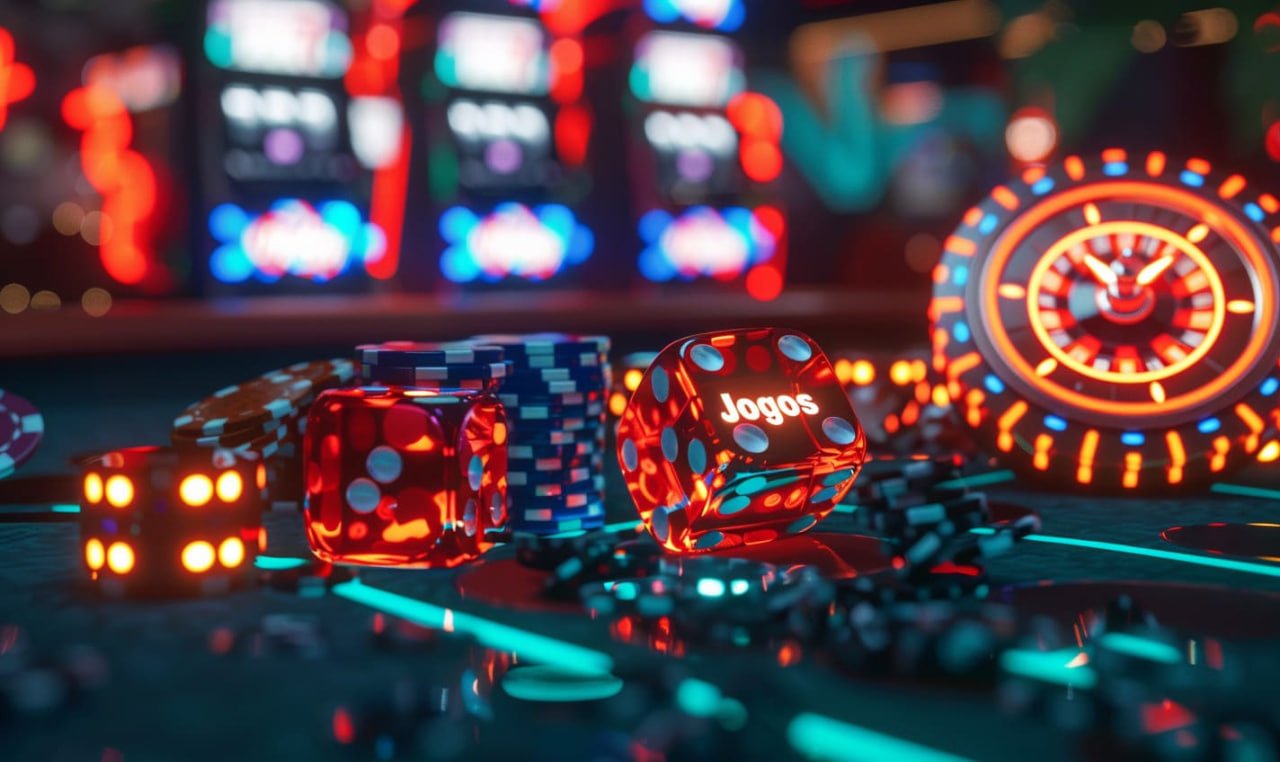 sunwjn slots ဂိမ်း reels နှင့် payline အမျိုးအစားများ ပြသချက်