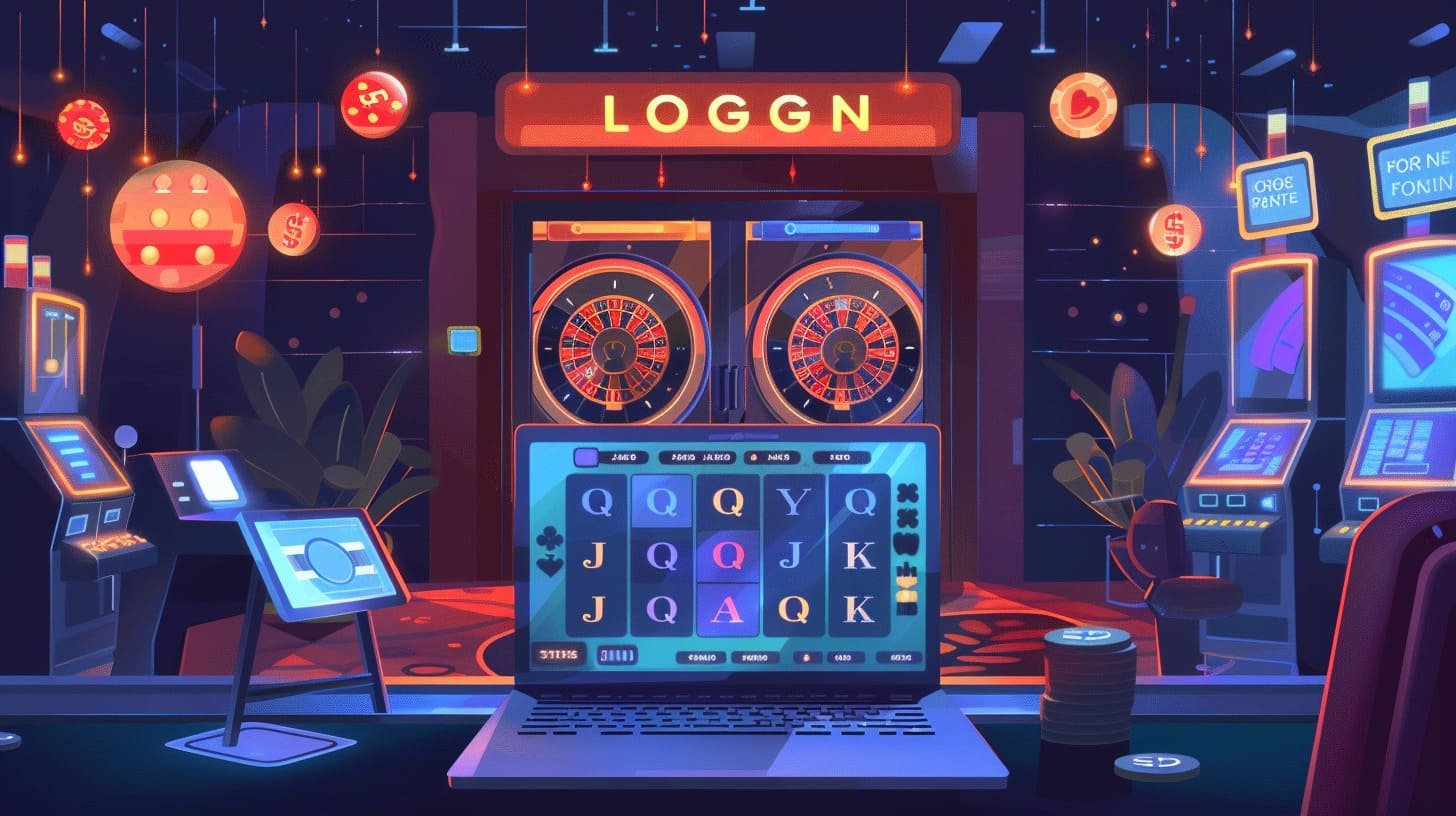 sunwjn slots VIP Bonus Cashback SSL လုံခြုံမှု မြန်မာ ကစားသမား