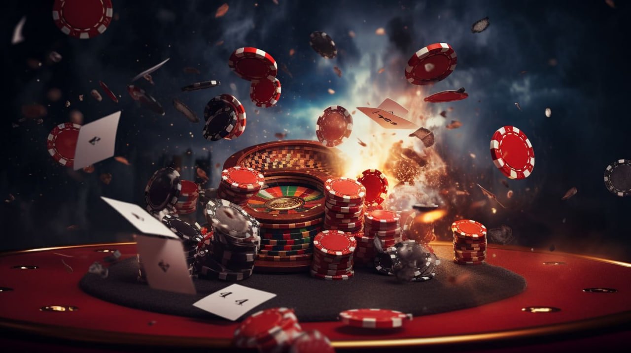 sunwjn Sportsbook ဘောလုံးနှင့် ငွေပေးချေမှု
