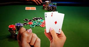 sunwjn online slots ကစားနည်း MMK ငွေသွင်း Wave Money KBZPay AYA Pay