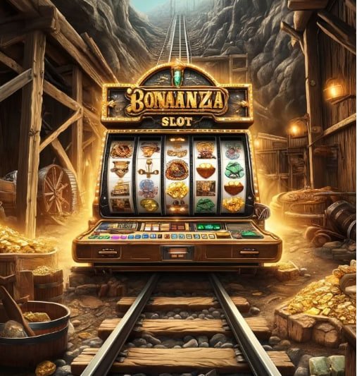 sunwjn ပလက်ဖောင်း game lobby interface မြင်ကွင်း — Live Casino, Slots, ငါးပစ်ဂိမ်း, Sportsbook