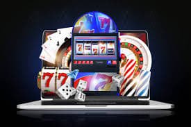 sunwjn စလော့ ဂိမ်းများ Myanmar MMK ဖြင့် ကစားနိုင်သော slots platform