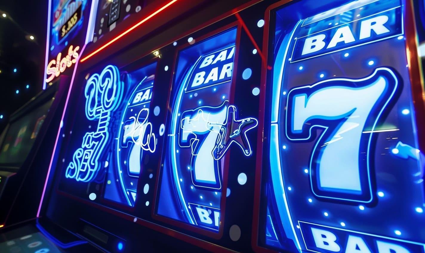 sunwjn mobile APP ဖြင့် slots ကစားခြင်း Myanmar smartphone ပေါ်တွင် optimized