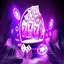 sunwjn ကာစီနို Myanmar ကစားသမား mobile app ဖြင့် live casino ကစားနေသောမြင်ကွင်း