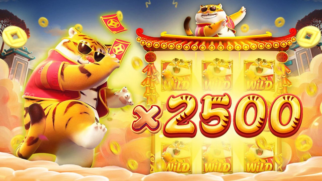 sunwjn app Myanmar ငွေပေးချေမှု Wave Money KBZPay AYA Pay ဖြင့် MMK ငွေသွင်းနေသောမြင်ကွင်း