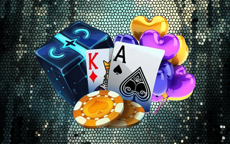 sunwjn ပလက်ဖောင်း မြန်မာ ကစားသမား mobile နှင့် desktop မှ game lobby ဝင်ကစားနေသောမြင်ကွင်း