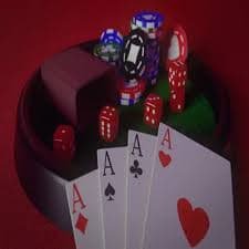 sunwjn ကာစီနို live baccarat table ပေါ် real dealer ကစားနေသောမြင်ကွင်း HD streaming