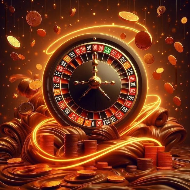 sunwjn ကာစီနို platform overview မြန်မာ ကစားသမားများ live casino game lobby ကြည့်နေသောမြင်ကွင်း