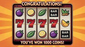sunwjn slots ကစားနည်း အဆင့်ဆင့် MMK ငွေသွင်းပြီး spin လှည့်ခြင်း