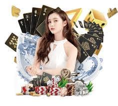 မြန်မာဘောလုံးနှင့် Sportsbook
