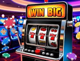 sunwjn ပလက်ဖောင်း VIP program Myanmar ကစားသမားများ အတွက် exclusive rewards နှင့် cashback